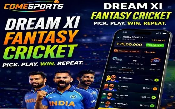 Chennai vs Mumbai on 420 Matka