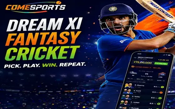Hyderabad vs Delhi on 420 Matka