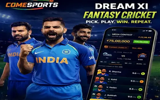 Punjab vs Lucknow on 420 Matka